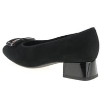 Ara - 20423 Graz 2.0 Dressy Pumps Black 2