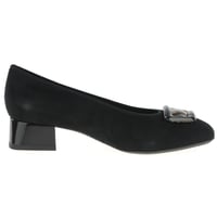 Ara - 20423 Graz 2.0 Dressy Pumps Black 3