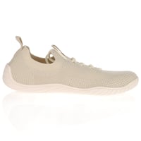 Bugatti - 5251 Slip on shoes, Beige 2