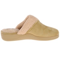 DeValverde - DVV1123 Mule Slipper, Sand 3