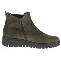 Gabor - Dublin Chelsea Boots, Olive 2