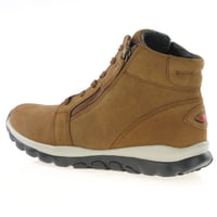 Gabor - Rolling Soft Ankle Boots, Whisky 2