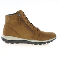 Gabor - Rolling Soft Ankle Boots, Whisky 3