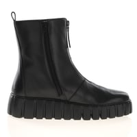 Gabor - Shari Ankle Boots, Black 3