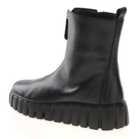 Gabor - Shari Ankle Boots, Black 2