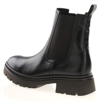 Gabor - Marissa Chelsea Boots - Chestnut 2