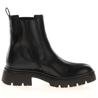 Gabor - Marissa Chelsea Boots - Chestnut 3