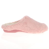 Lunar - Blair Mule Slippers, Pink 2