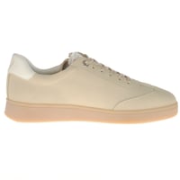 Marco Tozzi - 23736 Retro Trainers, Dune 3