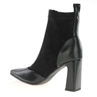 Marco Tozzi - 25334 Ankle Boots, Black 2