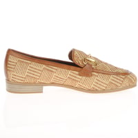 Marco Tozzi - 24220 Flat Loafers, Cognac 3