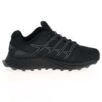 Merrell - Moab Flight Trainers - Black 4