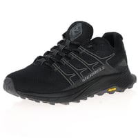 Merrell - Moab Flight Trainers - Black 2