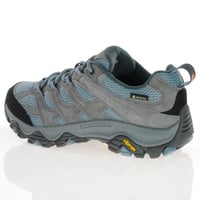 Merrell - MOAB 3 Gore-Tex Hiking Shoe, Altitude 2