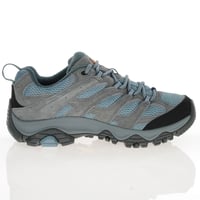 Merrell - MOAB 3 Gore-Tex Hiking Shoe, Altitude 3