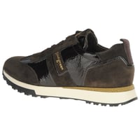 Paul Green - 5392 Sporty Trainers, Brown 2