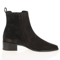 Paul Green - 8271 Chelsea Boots, Brown 3