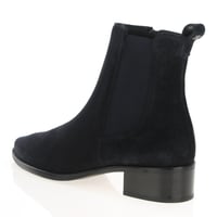 Paul Green - 8271 Chelsea Boots, Dark Navy 2