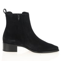 Paul Green - 8271 Chelsea Boots, Dark Navy 3