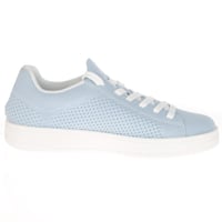 Rieker - W1904-10 Sporty Trainers, Blue 2