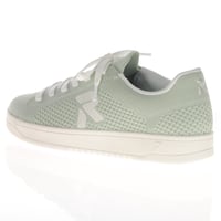 Rieker - W1904-52 Sporty Trainers, Mint 2