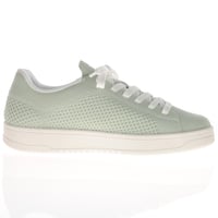 Rieker - W1904-52 Sporty Trainers, Mint 3