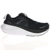 Saucony - Guide 18 Trainers, Black 2