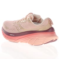 Saucony - Guide 18 Trainers, Cameo/Terra 2