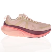 Saucony - Guide 18 Trainers, Cameo/Terra 3