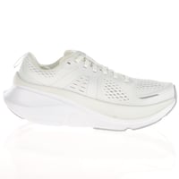Saucony - Guide 18 Trainers - Ivory 4
