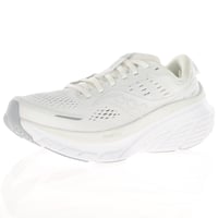 Saucony - Guide 18 Trainers - Ivory 2