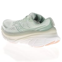 Saucony - Guide 18 Trainers, Mist 2