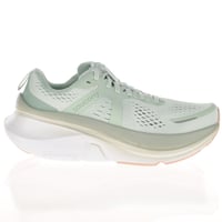 Saucony - Guide 18 Trainers, Mist 3