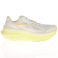Saucony - Guide 19 Trainers - Canary Yellow 3
