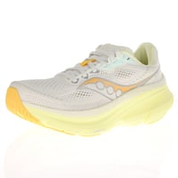 Saucony - Guide 19 Trainers - Canary Yellow 2