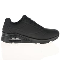 Skechers - 108021EC UNO SR, All-Black 2