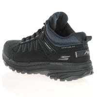 Skechers - 129531 Go Run Trail Altitude 2.0 Trainers - Black 3