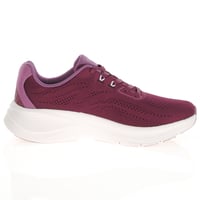 Skechers - 150884 Arch Fit 3.0 Easy Flow, Burgundy 3