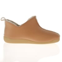 Toni Pons - Moscu BD Slippers, Camel 2