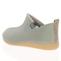 Toni Pons - Moscu BD Slippers, Mint 2