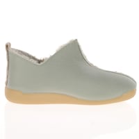 Toni Pons - Moscu BD Slippers, Mint 3