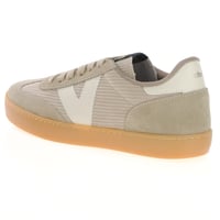 Victoria - 1126220 Berlin Trainers, Taupe 2