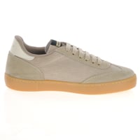 Victoria - 1126220 Berlin Trainers, Taupe 3
