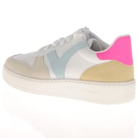 Victoria - 1258246 Madrid Trainers, Multi 3