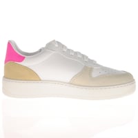 Victoria - 1258246 Madrid Trainers, Multi 2