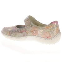 Waldlaufer - Mary Jane Shoes Multi - 496H33 2