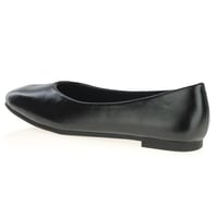 Xti - 146404 Patent Pumps Black 2