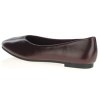 Xti - 146404 Patent Pumps Bordeaux 2