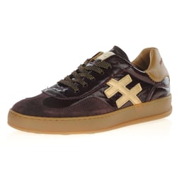 Another Trend - A0329245 Bordeaux