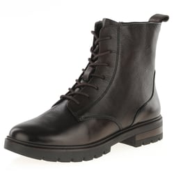 Ara - 11260 Cambridge Lace Up Ankle Boots, Cocao